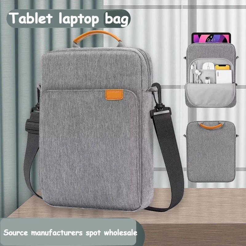 

Handle Carrying Case For Huawei Matepad Pro 13.2 2023 Pro 12.6 Pro 11 Pro 10.8 Air 11.5 SE 10.4 T10S T10S SE 10.1 10.4 10.8 M6