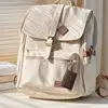 Pocket Tissue Holder For Purse Waterproof Tissue Holder Paper Storage Case Portable Travel Pouch Tissue Bag For Family Friends 4