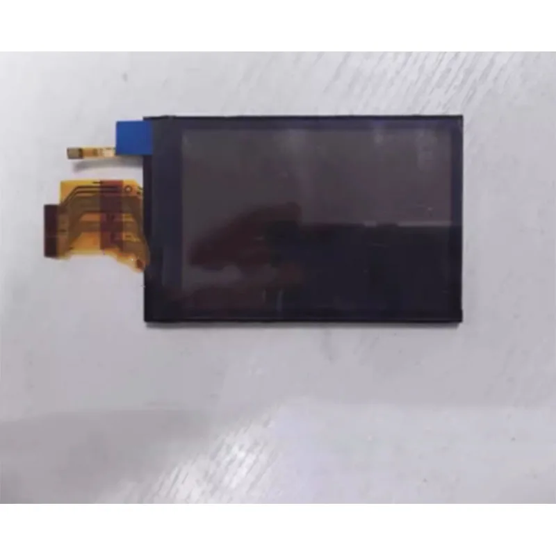 

Для камеры Panasonic FP5 с ЖК-экраном и сенсорной подсветкой