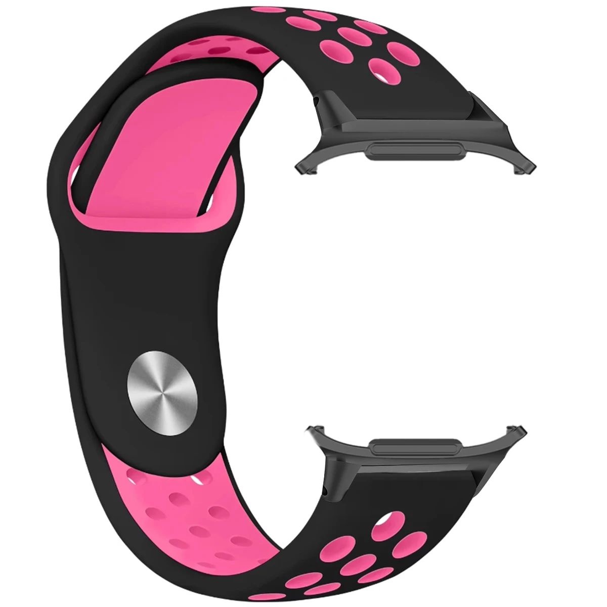 Sport Straps for Galaxy Watch - Premium Wristband Bracelet Accessories