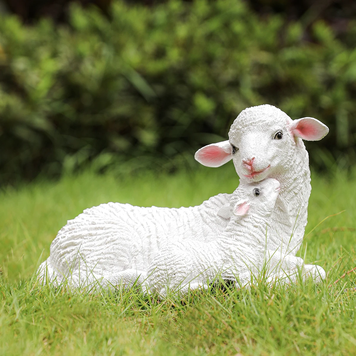 Tier trinker Schaf Ziege Lamm Schwein Fütterung Milch flasche Nippel Weich gummi Schnuller Silikon Schaf Milch Trinker Zitze Neuer Zustand Tier trinker Schaf Ziege Lamm Schwein Fütterung Milch flasche Nippel Weich gummi Schnuller Silikon Schaf Milch Trinker Zitze Neuer Zustand
