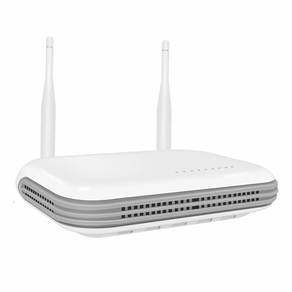 Icsee Mini Nvr Per Telecamere Di Sorveglianza Ip Protezione Di Sicurezza Registratore Nvr 8Ch Wifi Audio Bidirezionale Mini Videoregistratore Wireless
