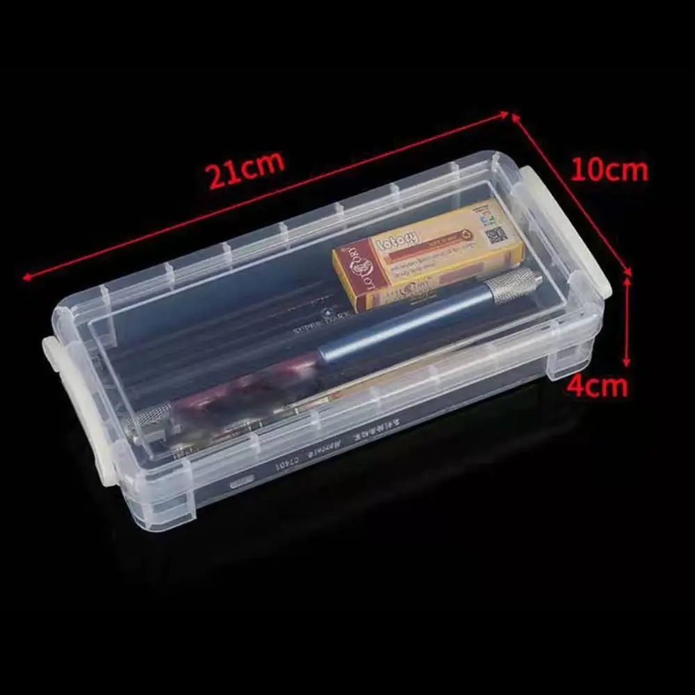 Рисунок 3 - Пластиковый контейнер большой емкости