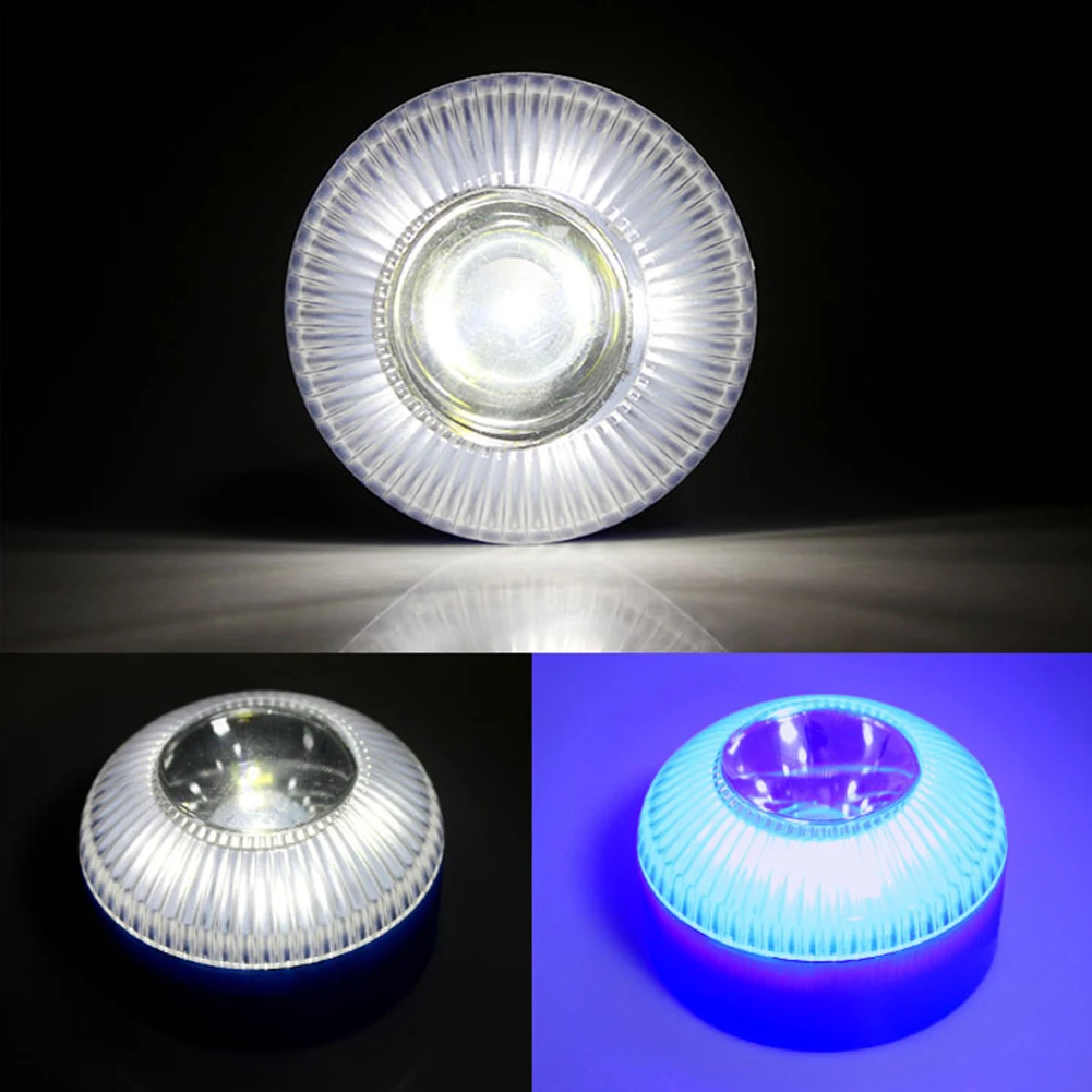  LED Ʈκ Ʈ, ׳ƽ Ʈ  ,   , Ʈ   LED  Ʈ, 9V