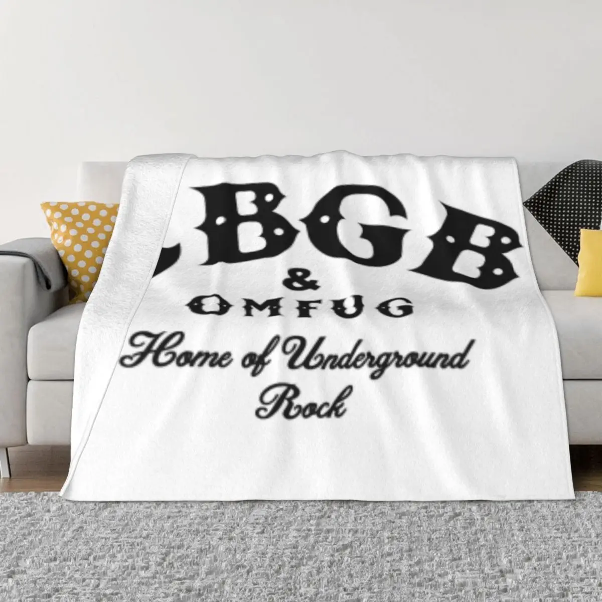 

Cbgb 5 кровать в стиле аниме одеяла и одеяла, одеяло