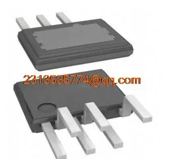 Spedizione Gratuita Nuovo % Upa64Ha Sip-7