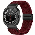 Graphite red