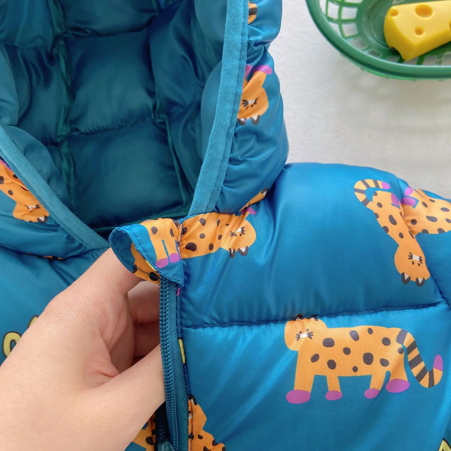 �Ƶ��� �ٿ� �� ���� ��Ŷ, �淮, ���� �Ƶ���, �� ��Ʈ, �ܿ�