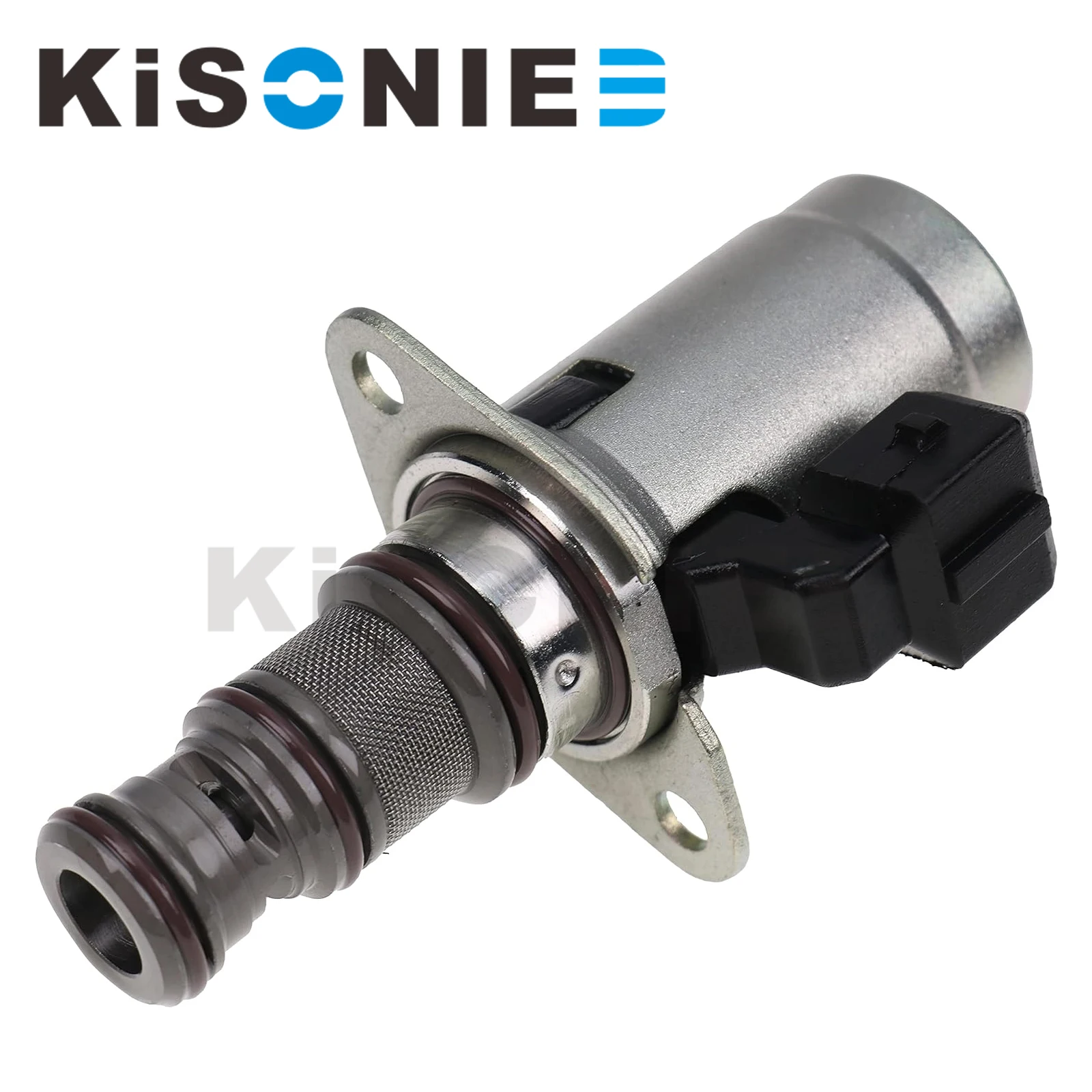 

Hydraulic Pump Solenoid Valve SV98-T39S 580037013 5019094 for Forklift 1505 12DR Caterpillar CT60 CT8 JCB 217 SS620 PS760