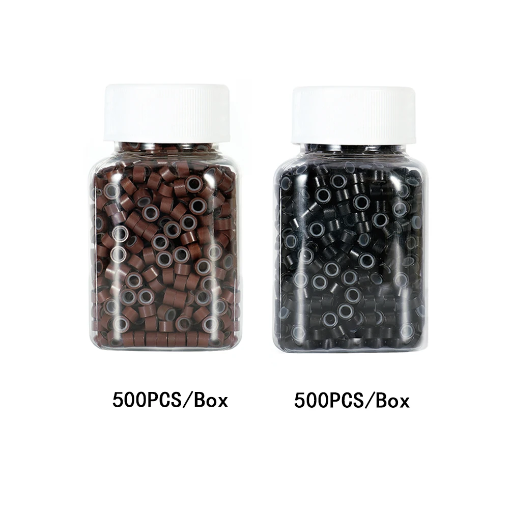ũ  ũ  Ǹ  ͽټ,  , θ ͽټ, ɸ  500/1000 ǽ, 5mm