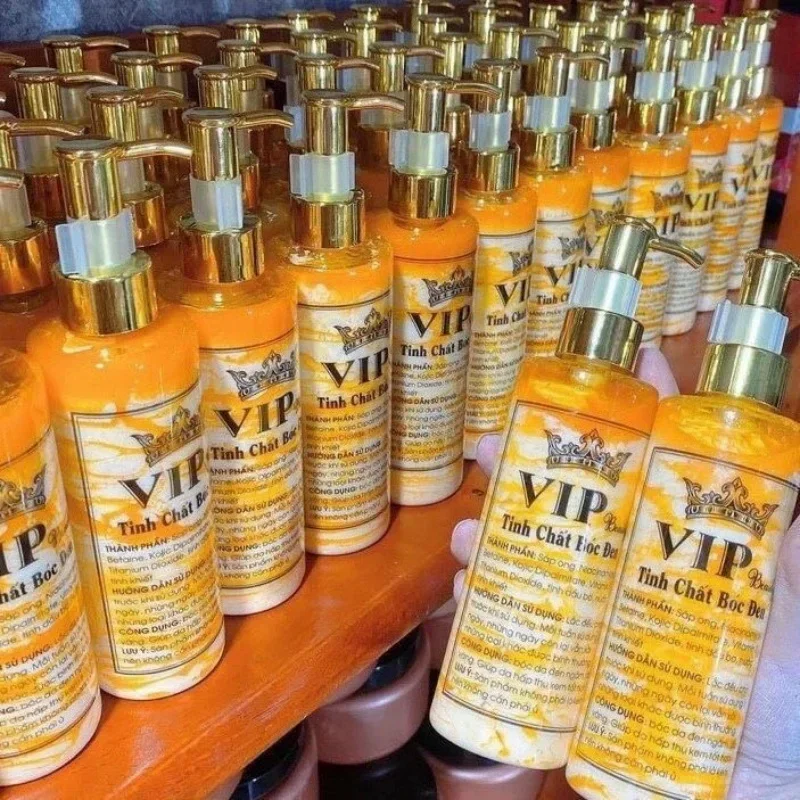 Body Essence Lotion Brightens Skin Tone Improves Dullness Inhibits Melanin and Moisturizes DeeplyTo Nourish and Hydrate The Skin