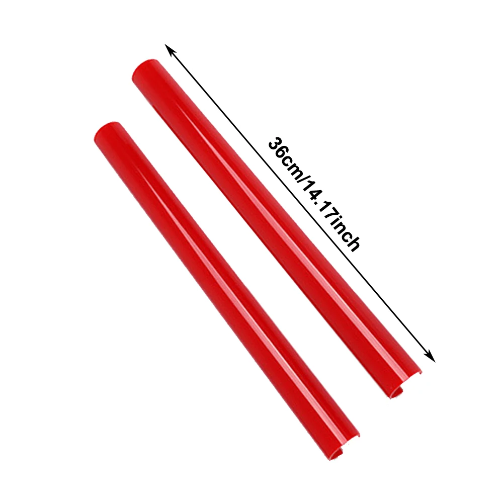 ڵ  ׸ Ʈ Ʈ, BMW 5 ø F10 F18  F11 2010 - 2016 ڵ Ÿϸ  ׼, 36cm, 2 