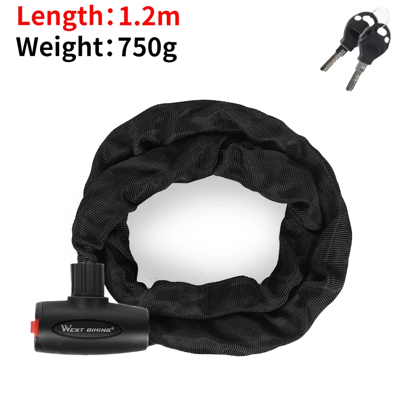 Length 120cm