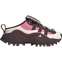 Adidas véritable SEEULATER MULE chaussures décontractées pour femmes d'un pied KJ4043 5