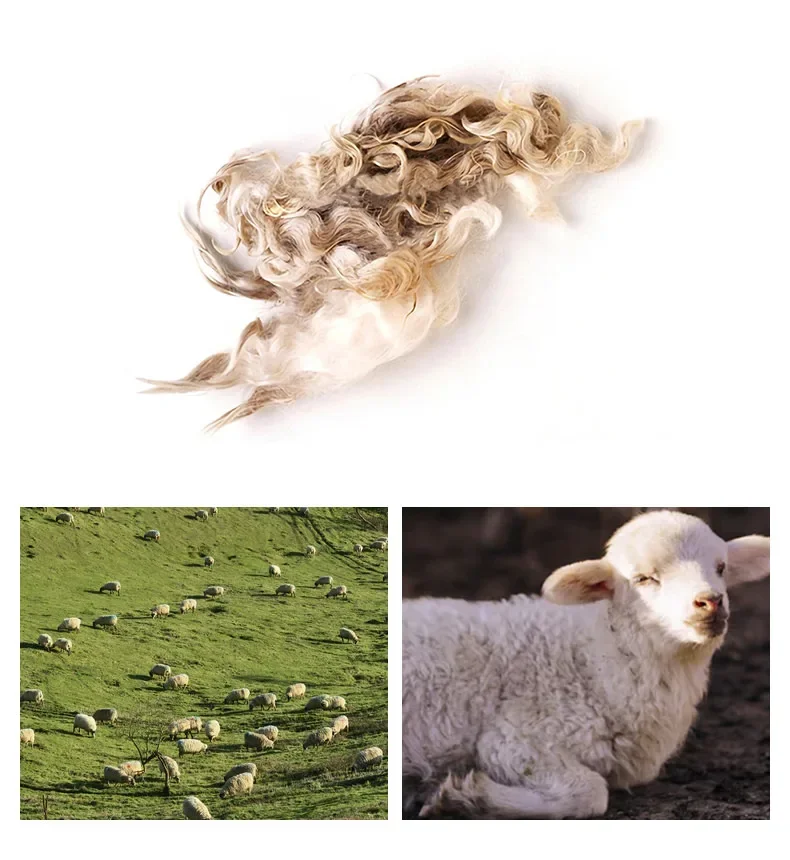 Description Picture 6 of itemMens Blazer Fashion Business Handsome Gentleman Korean Version of British Style Leisure Slim Solid Color Wedding Work Blazer