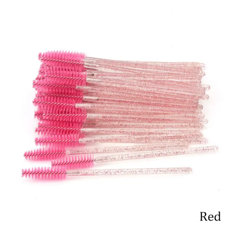 21 50pcs