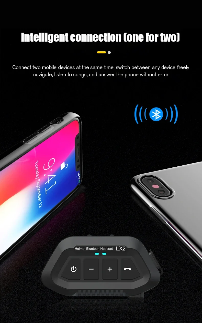 S261705d0941d42d6ae1febd087531928S