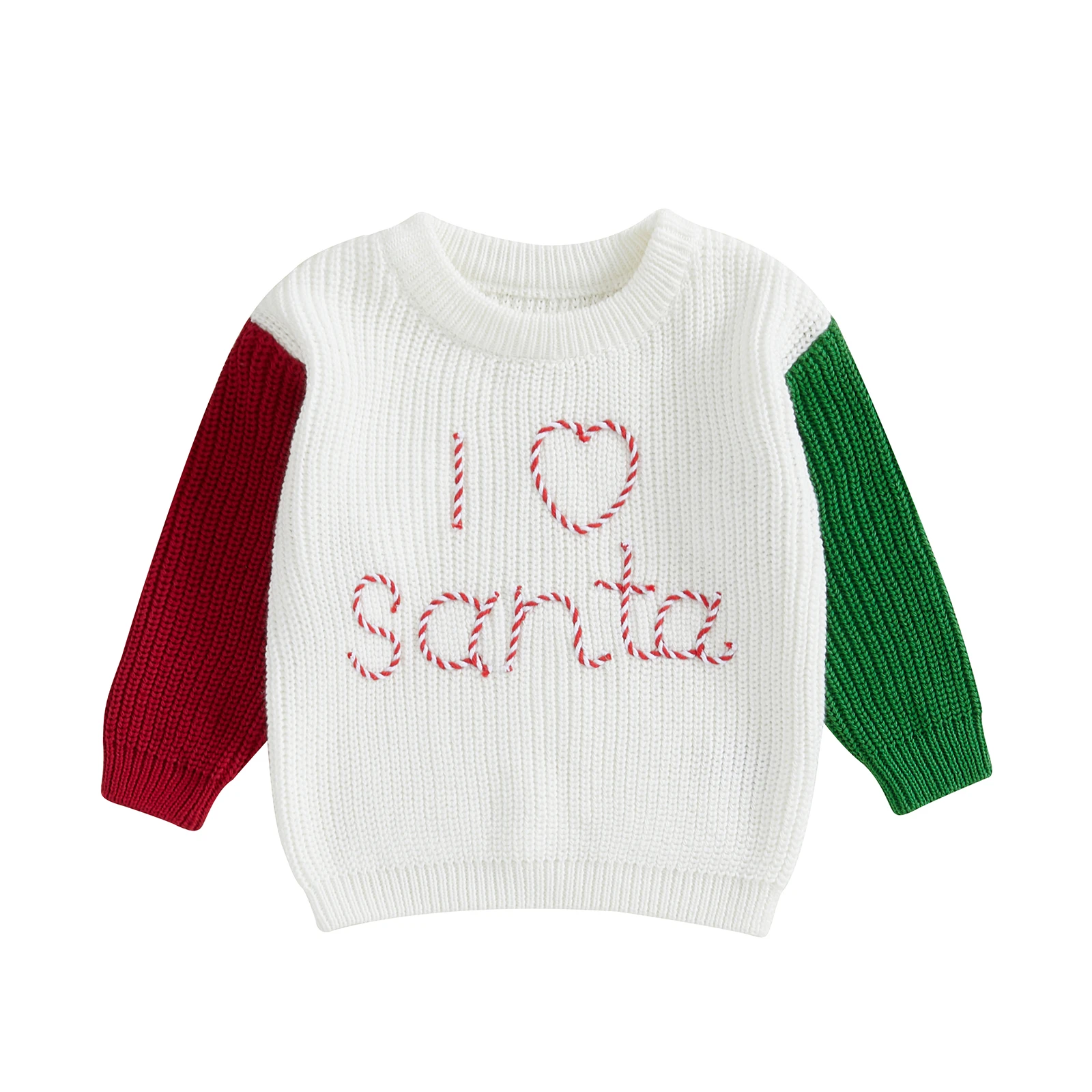 Slide image de93bf6e6b5449a0a3eaa70f2ebb7dd7