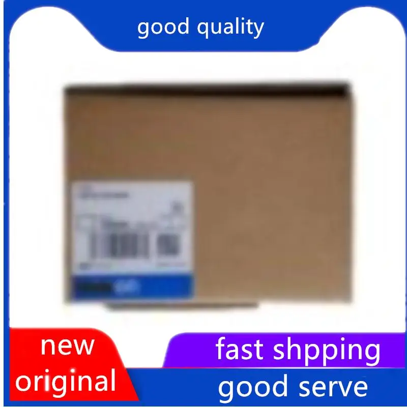 

Оригинальная новая Оригинальная Φ CS1G CPU43H CS1GCPU43H