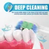 16/20X Toothbrush Replacement Head Compatible with Philips Sonicare 4100 5100 2
