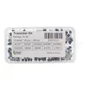 BC337-C1815-200pcs