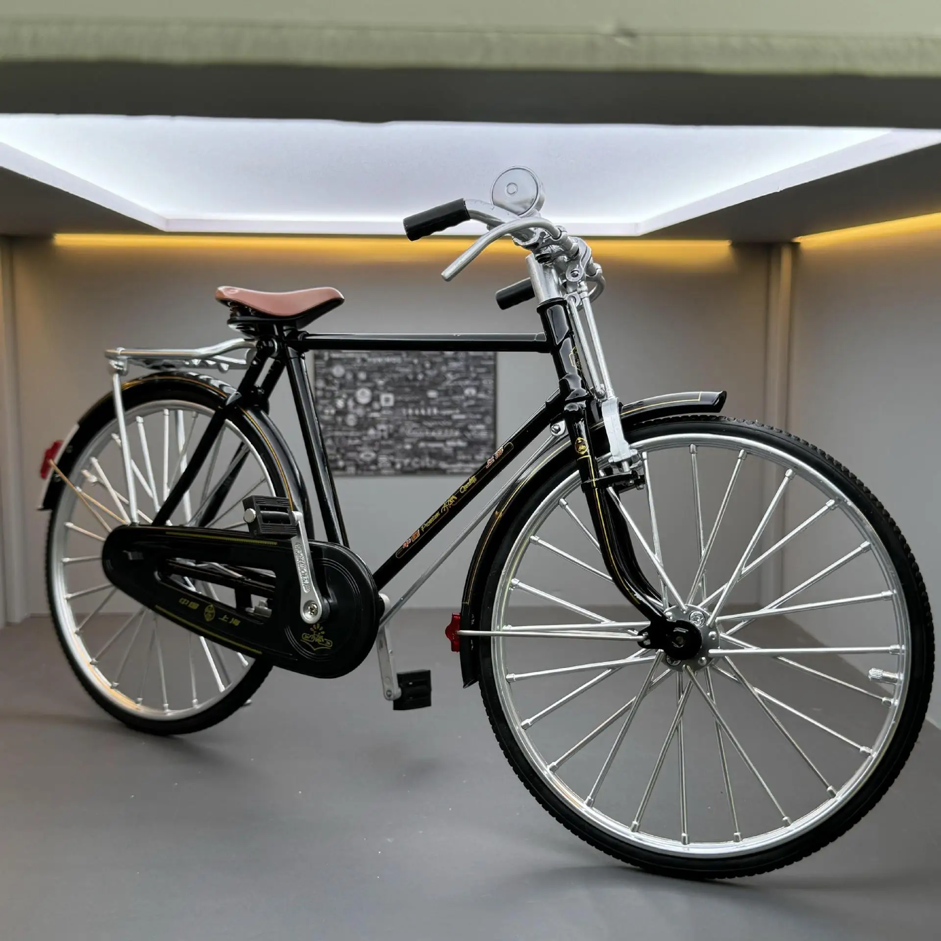 hmqViviiyNSAyin8WuaRtwFc80DbKzWtoIl7