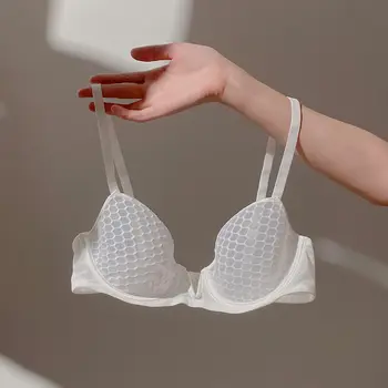 white-bra-only