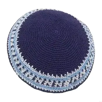 Buy S26172d8be43e470dae42891e7c8ad261q. in Australia.