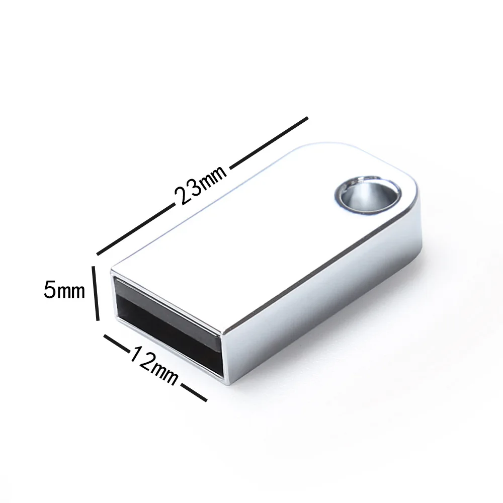 DIY-Usb-Resin-Mold-Crystal-Epoxy-Resin-Moldflash-Drive-128GB-64GB-32GB-16GB-8GB-4GB-Ocean.jpg Diy Usb Gyanta Penész Kristály -Epoxi Moldflash Meghajtó 128 Gb 64 32 16 8 4 -Os Óceáni Mikro Táj U Disk Szilikon - Image 6