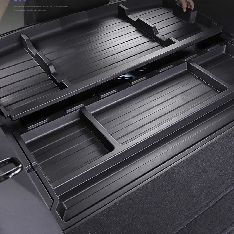 Ʈũ  Ÿ̾ , Ÿ RAV4 XA50 RAV 4 MK5 2020 2021 2022  ׸ ڵ ׼,  ABS