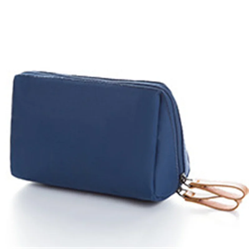 Makeup Organizer Cosmetic Bag Cosmetic Storage Bag Toiletry Bag Makeup Bag Cosmetic Case Personality Cosmetic Bag Women Makeup Pouch Toiletry Bag Fashion Necessaries Make up Organizer Case Waterproof Wash Kit