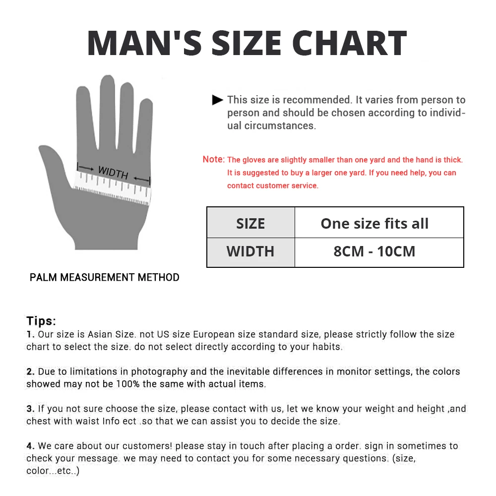 ������ ������� �尩, �ܿ� ��� ����캸�� ��Ű, ������ �̲��� ���� �尩, ����ũ�ν� ����Ŭ�� �ø���, ������ �� ��ġ ��ũ�� �尩