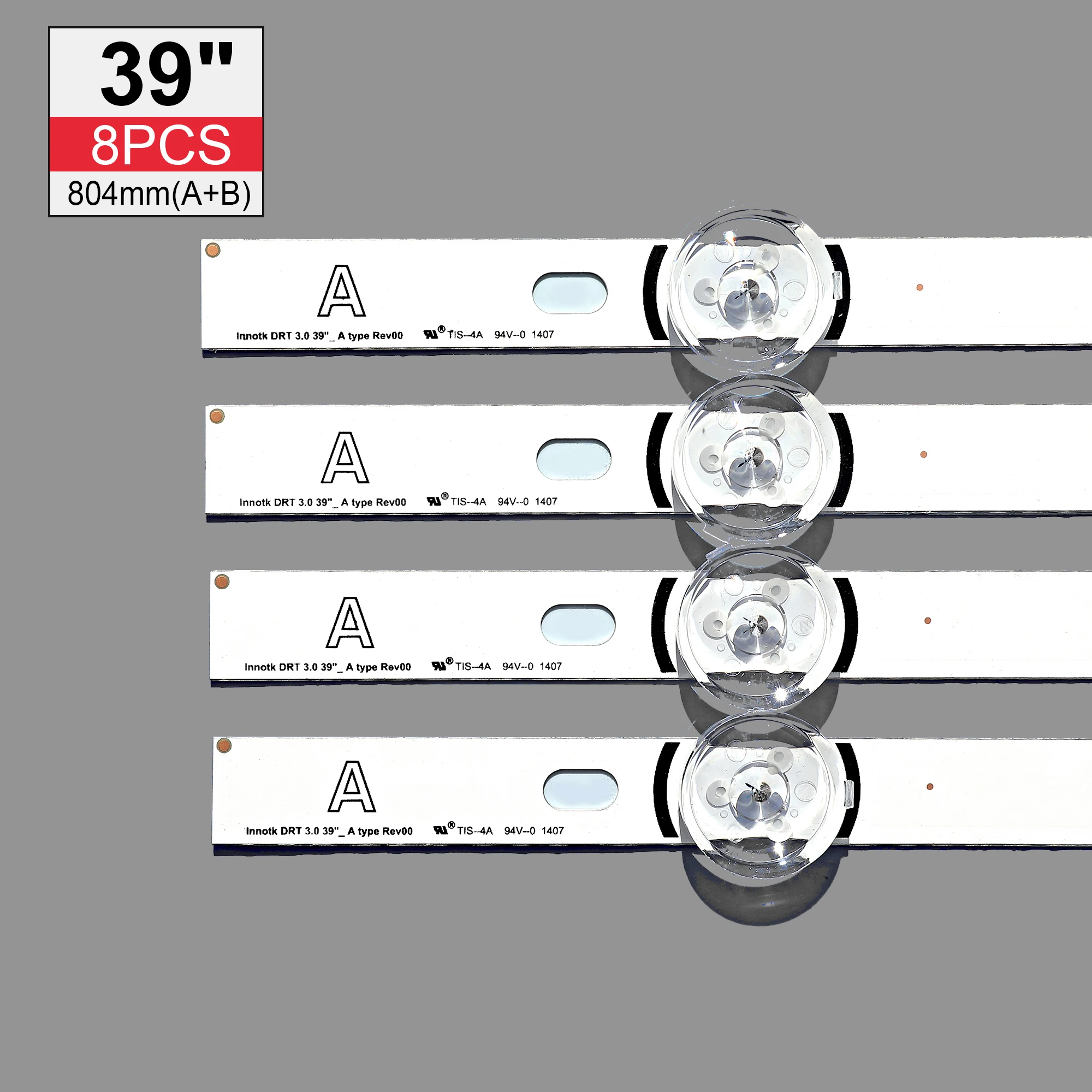 LED Ʈ Ʈ 8 LG TV 390HVJ01 lnnotek drt 3.0 39 &39LB5610 39LB561V 39LB5800 39LB561F DRT3.0 39LB5700 39LB650V