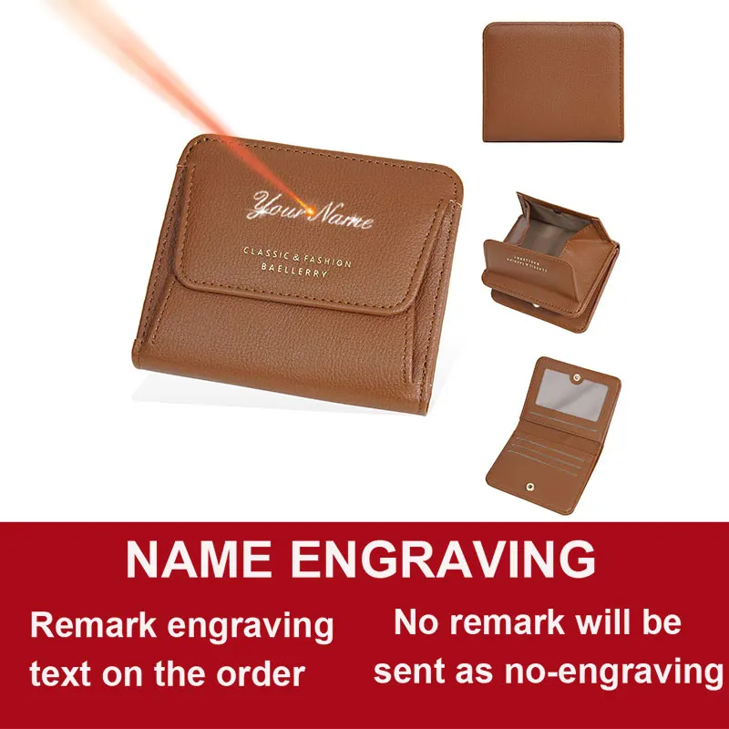 Brown Name