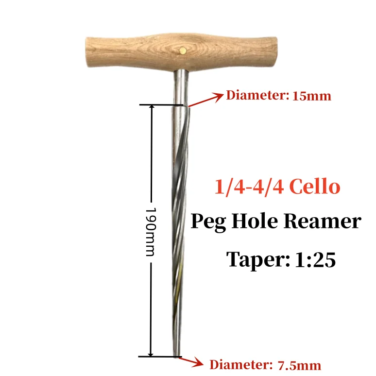 Cello-Peg-1