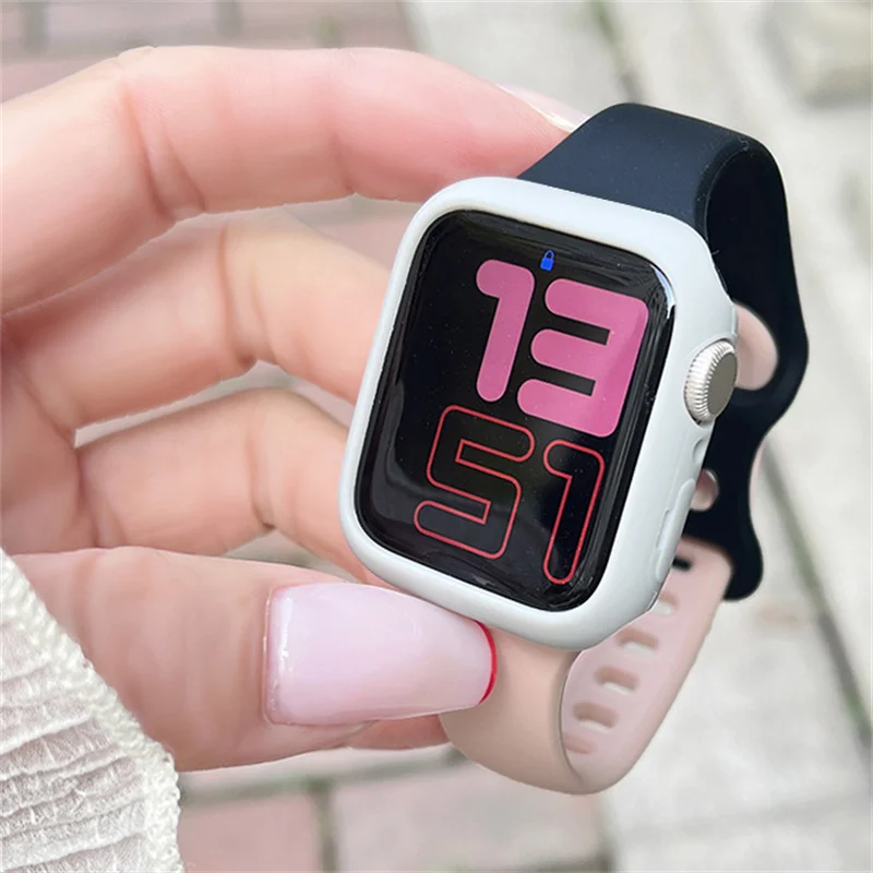  ġ   Ǹ Ʈ, ̿ġ Ʈ ø 8 SE 7 6 5 4 3  , 44mm, 40mm, 45mm, 41mm, 49mm, 42mm, 38mm