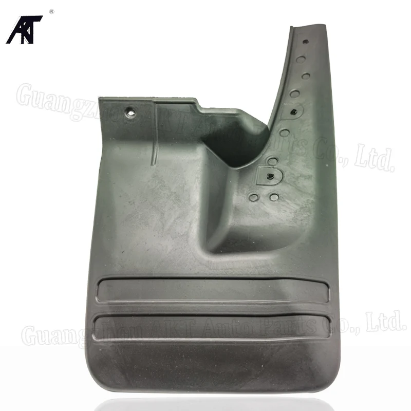 미쓰비시 파제로 쇼군 MK2 1991 1997 머드 플랩, 블랙 머드 펜더 플랩, 스플래시 가드, 휠 브로우 없음
