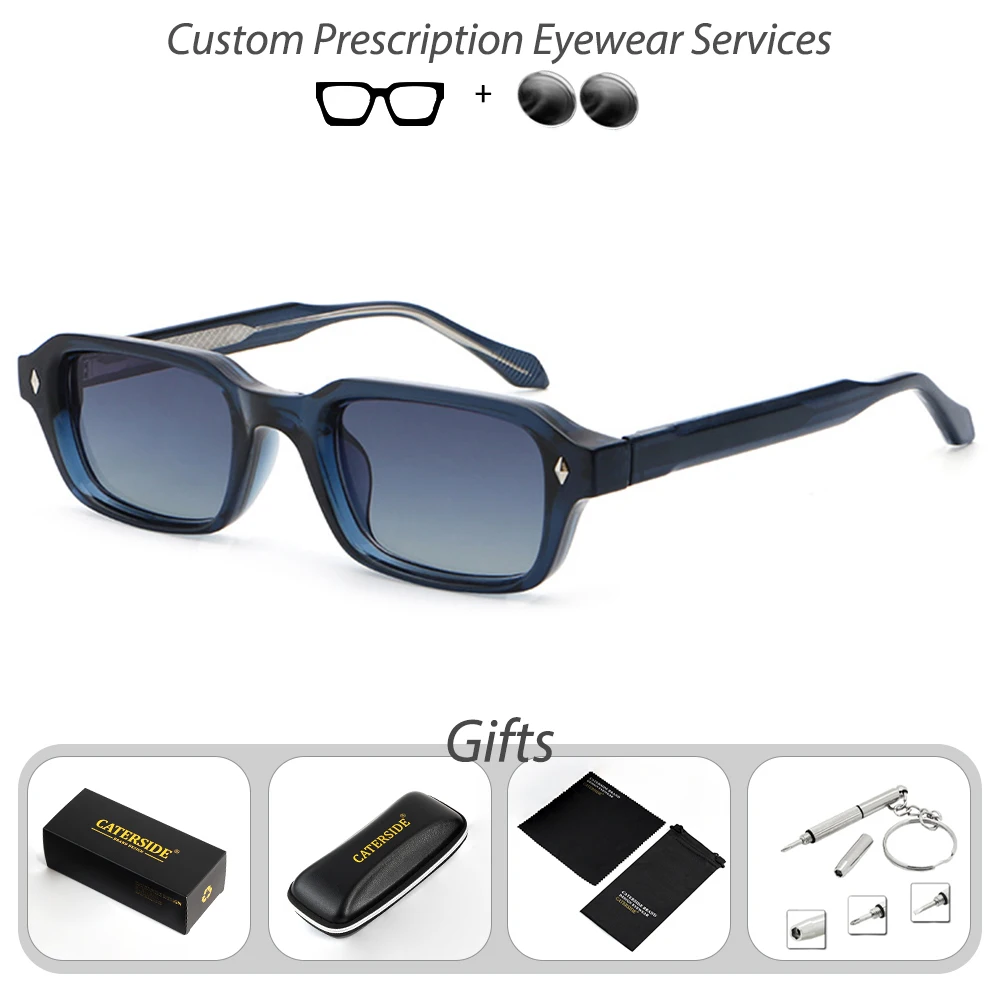 C05 BLUE