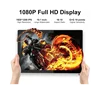 Big Sales 10.1 INCH X10 Android 9.0 WIFI Tablet PC 2GB RAM 32GB ROM MTK9863 CPU 1280*800 IPS Dual Camera 3