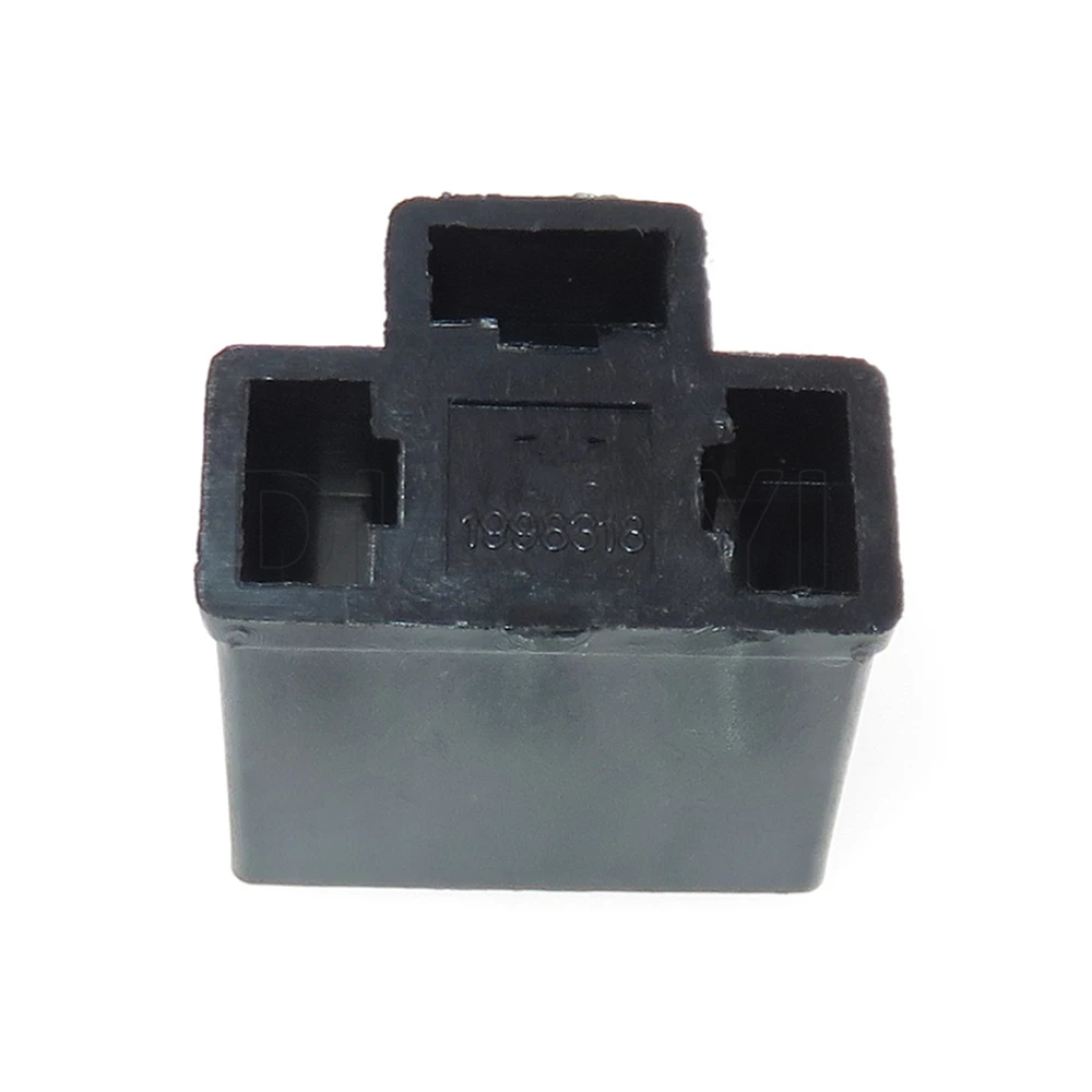 Рисунок 4 - 1 комплект, 3-сторонний автомобильный