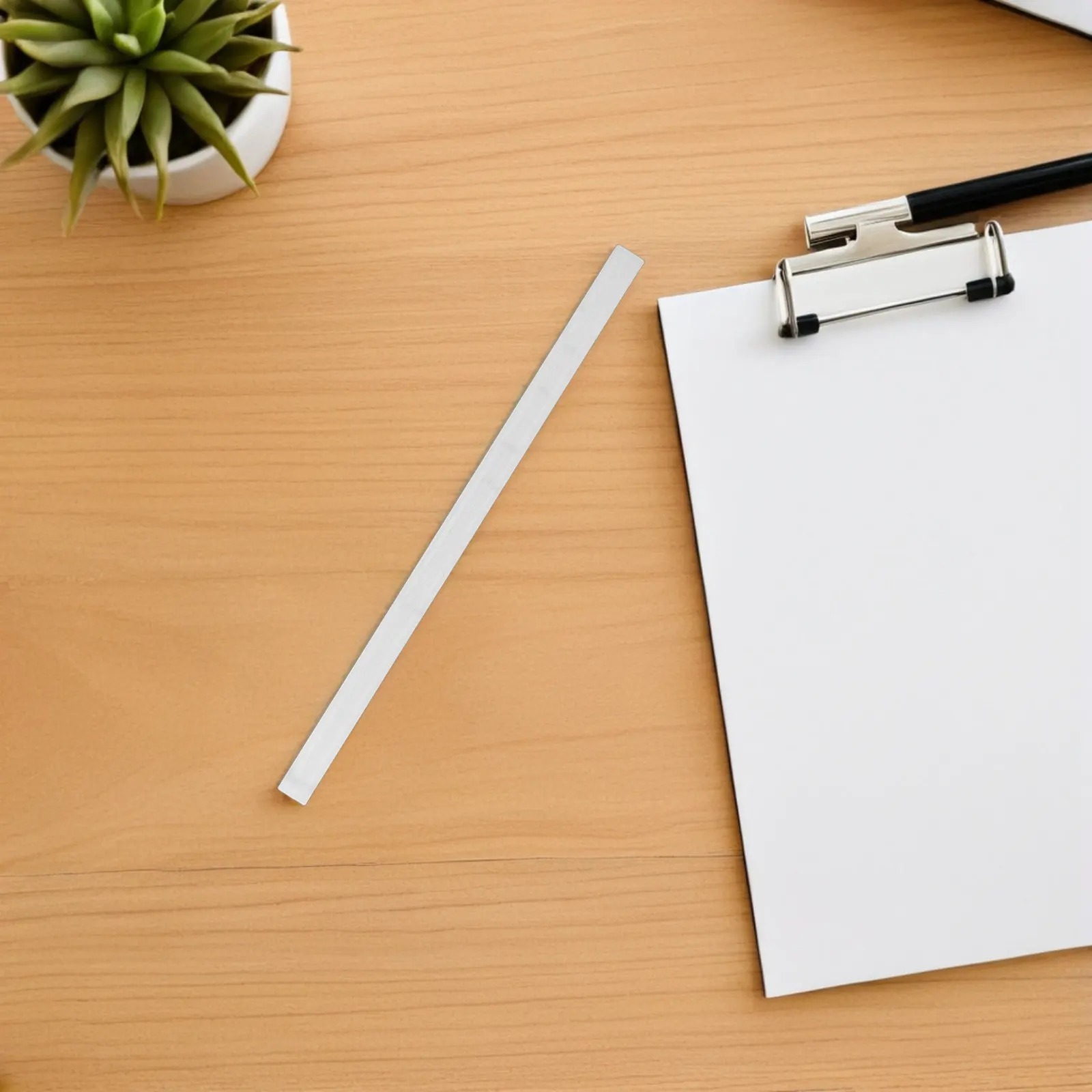 40Pcs 메쉬 백킹 바인딩 테이프 12Mm 책 제본용 접착제 스트립 파일 바인딩 앨범 사무실 인쇄용 핫