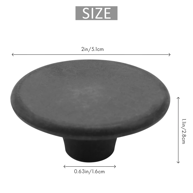 Slide image b36aa60633d847a1b4e72b82da60e8d7