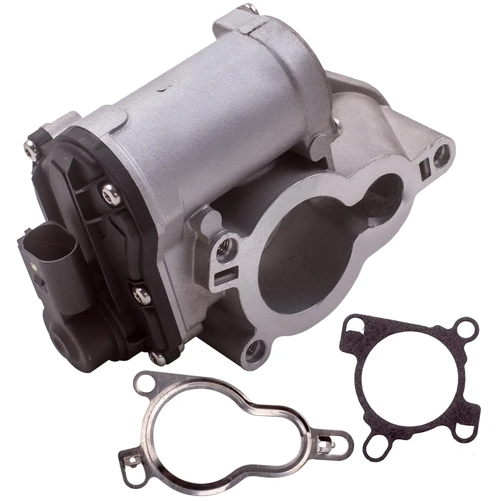 Egr ventil für renault espace mk iv 0, 2-1, 5 mpv 2006 dci 2014 2,0 – Detail 4