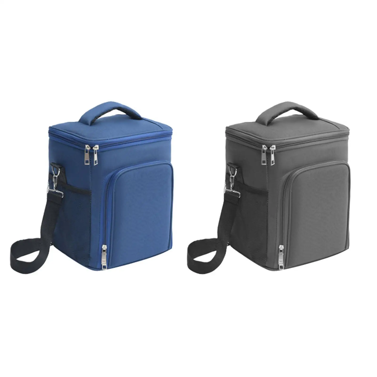 

Portable Lightweight Bag for Fishing Office Students Teens