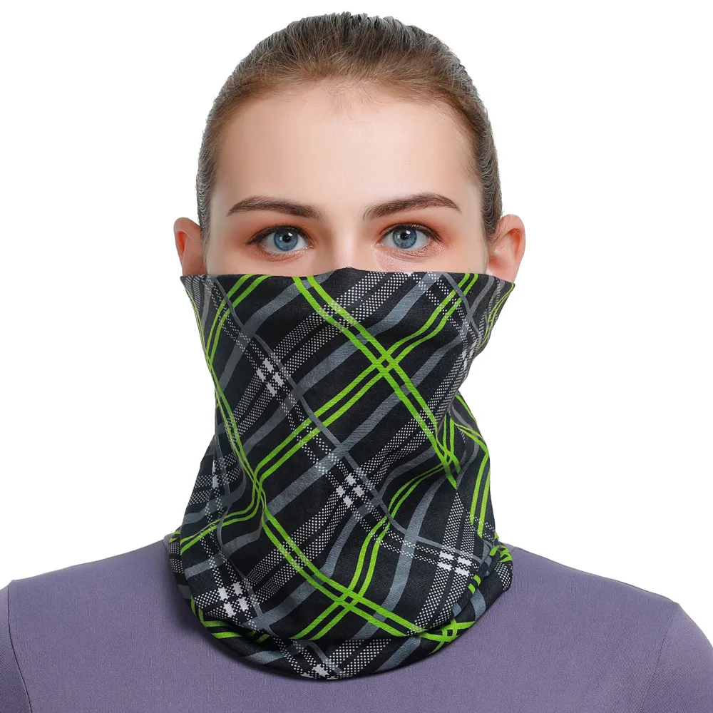 Logo Marcas De Ropa Underground Velmost