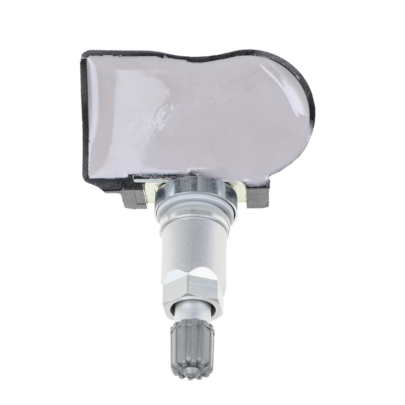 40700-3AN0A 407003AN0A TPMS Ÿ̾ з  315 MHZ, ֻ ƽø Ƽ XTerra Ʈ NV200 