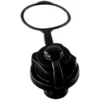 Air Cap Screw Air Valve Accessories Useful Airbeds BIGMOUTH Inflatables Canoes For Inflatable Boats Kayaks Plastic Pool Rafts 5