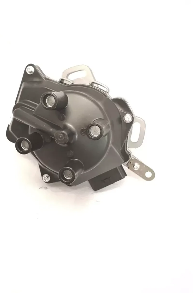 30100-P2A-J01 30100P2AJ01 30100-P1J-E01 1PCS Ignition Distributor For HONDA CIVIC EJ9 MA8