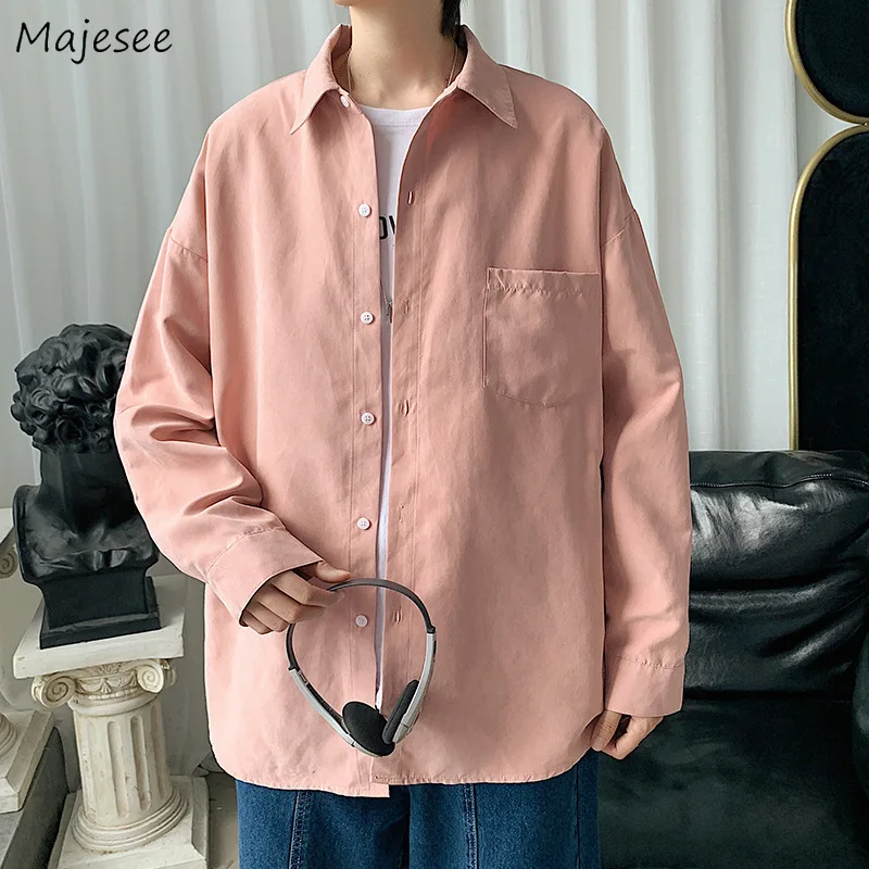 ΠΠ΄Π½ΠΎΡΠΎΠ½Π½ΡΠ΅ ΡΡΠ±Π°ΡΠΊΠΈ Π΄Π»Ρ ΠΌΡΠΆΡΠΈΠ½, ΠΏΡΠΎΡΡΡΠ΅ ΠΏΠΎΠ²ΡΠ΅Π΄Π½Π΅Π²Π½ΡΠ΅ ΡΠ½ΠΈΠ²Π΅ΡΡΠ°Π»ΡΠ½ΡΠ΅ ΡΡΠ±Π°ΡΠΊΠΈ Π² ΡΠΏΠΎΠ½ΡΠΊΠΎΠΌ ΡΡΠΈΠ»Π΅ Π΄Π»Ρ ΡΡΡΠ΄Π΅Π½ΡΠΎΠ², ΠΠ»Π°ΡΡΠΈΡΠ΅ΡΠΊΠΈΠ΅ ΠΏΠΎΠ²ΡΠ΅Π΄Π½Π΅Π²Π½ΡΠ΅ ΡΡΠ±Π°ΡΠΊΠΈ Ρ Π΄Π»ΠΈΠ½Π½ΡΠΌ ΡΡΠΊΠ°Π²ΠΎΠΌ Π² ΡΡΠΈΠ»Π΅ Ρ
Π°ΡΡΠΊΡ Π΄Π»Ρ Π²Π΅ΡΠ½Ρ ΠΈ Π»Π΅ΡΠ° ΠΠ΄Π½ΠΎΡΠΎΠ½Π½ΡΠ΅ ΡΡΠ±Π°ΡΠΊΠΈ Π΄Π»Ρ ΠΌΡΠΆΡΠΈΠ½, ΠΏΡΠΎΡΡΡΠ΅ ΠΏΠΎΠ²ΡΠ΅Π΄Π½Π΅Π²Π½ΡΠ΅ ΡΠ½ΠΈΠ²Π΅ΡΡΠ°Π»ΡΠ½ΡΠ΅ ΡΡΠ±Π°ΡΠΊΠΈ Π² ΡΠΏΠΎΠ½ΡΠΊΠΎΠΌ ΡΡΠΈΠ»Π΅ Π΄Π»Ρ ΡΡΡΠ΄Π΅Π½ΡΠΎΠ², ΠΠ»Π°ΡΡΠΈΡΠ΅ΡΠΊΠΈΠ΅ ΠΏΠΎΠ²ΡΠ΅Π΄Π½Π΅Π²Π½ΡΠ΅ ΡΡΠ±Π°ΡΠΊΠΈ Ρ Π΄Π»ΠΈΠ½Π½ΡΠΌ ΡΡΠΊΠ°Π²ΠΎΠΌ Π² ΡΡΠΈΠ»Π΅ Ρ
Π°ΡΡΠΊΡ Π΄Π»Ρ Π²Π΅ΡΠ½Ρ ΠΈ Π»Π΅ΡΠ°