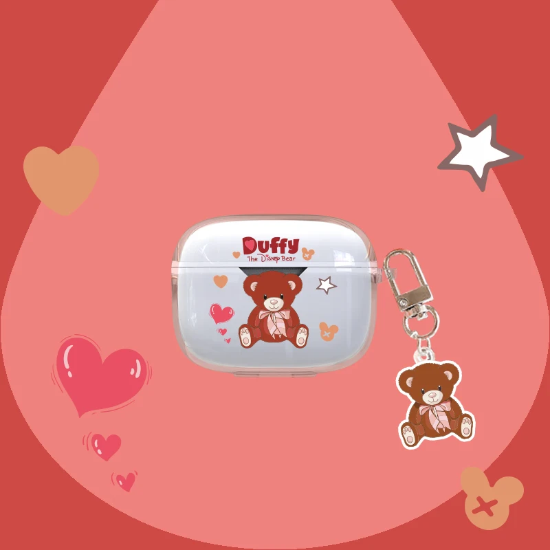 *　Newzerol　7in1　QQ3　アクセサリセット シリコン ヘッドセット Newzerol 7in1 QQ3 アクセサリセット シリコン ヘッドセット Amazon